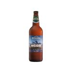 CERVEJA-PATAGONIA-740ML-WEISSE