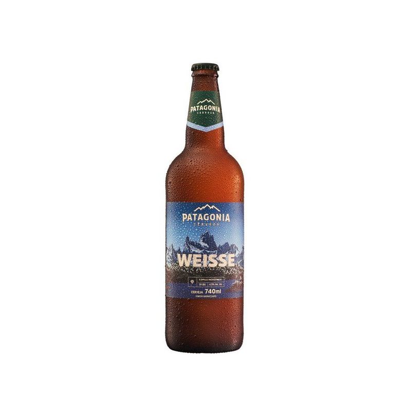CERVEJA-PATAGONIA-740ML-WEISSE