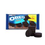 BISC-RECH-OREO-144G-CHOC