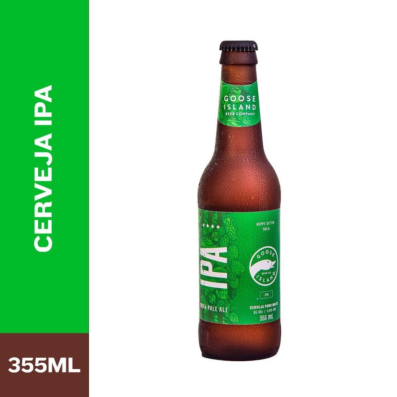 CERVEJA-GOOSE-ISLAND-IPA-355ML-L.N