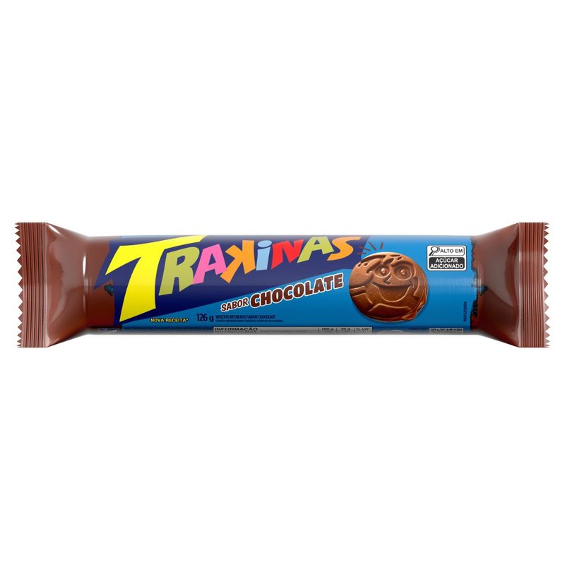 BISC-RECH-TRAKINAS-126G-CHOC