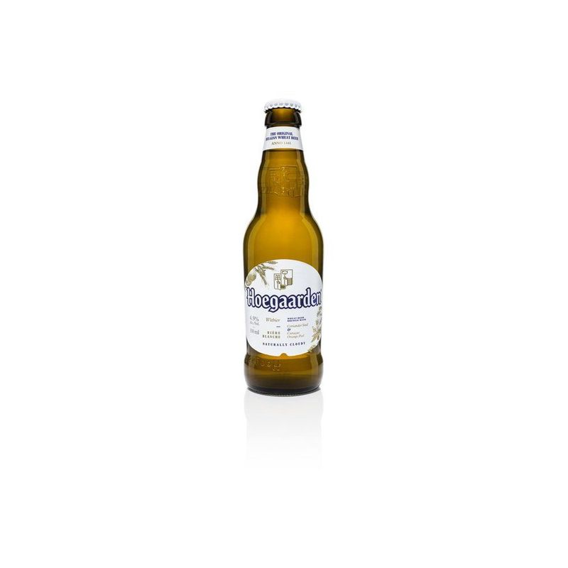 CERVEJA-HOEGAARDEN-WHITE-330ML-L.NECK