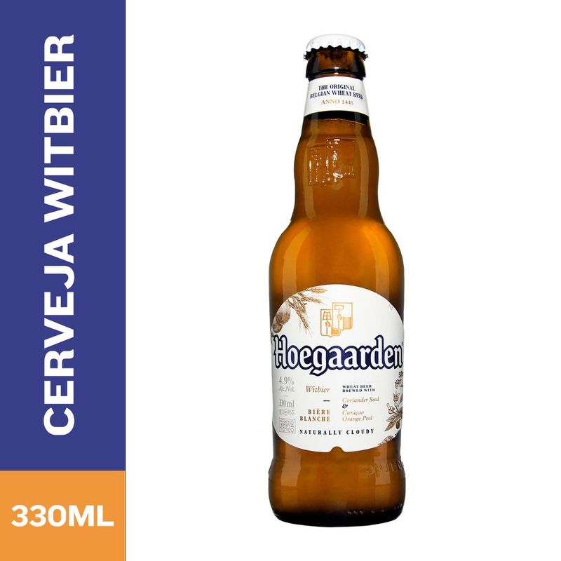 CERVEJA-HOEGAARDEN-WHITE-330ML-L.NECK