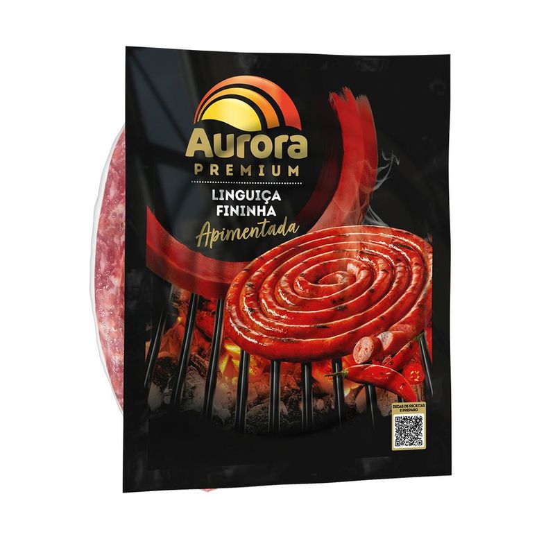 LING-FIN-AURORA-PREMIUM-600G-APIMENTADA