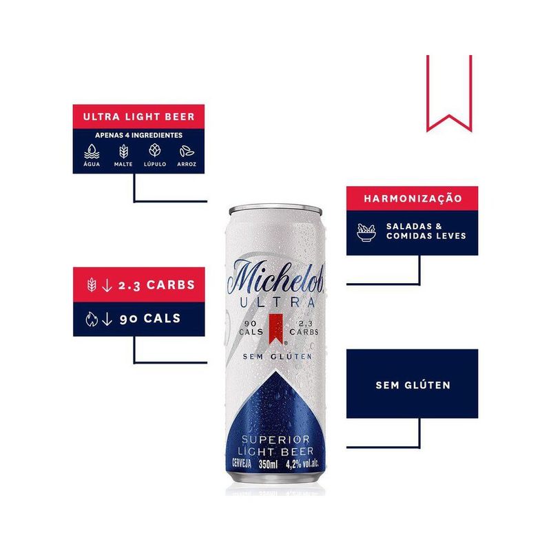 CERVEJA-MICHELOB-ULTRA-350ML-LATA