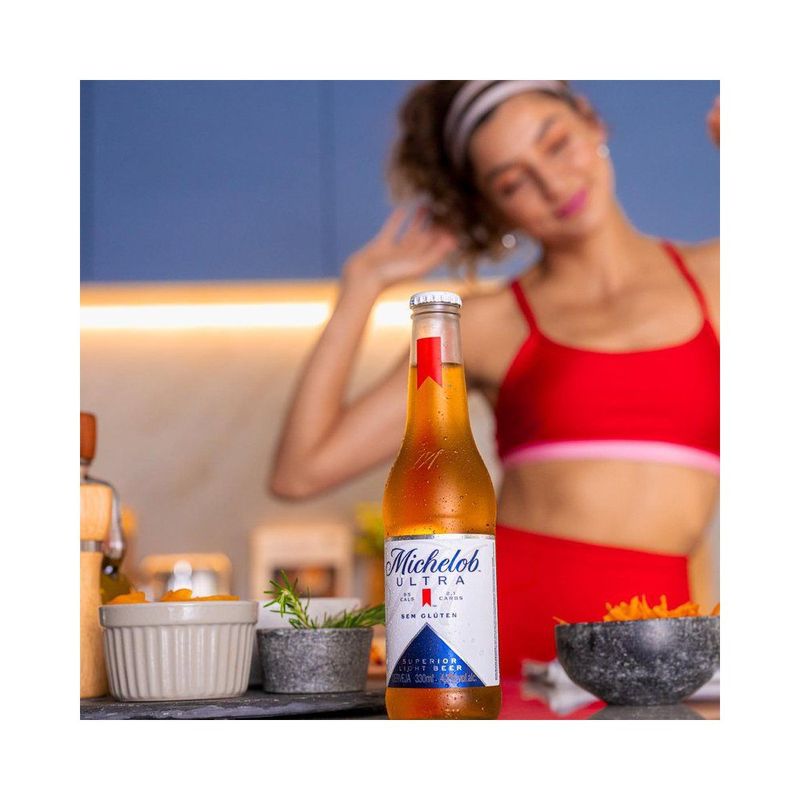 CERVEJA-MICHELOB-ULTRA-350ML-LATA