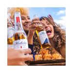 CERVEJA-MICHELOB-ULTRA-350ML-LATA