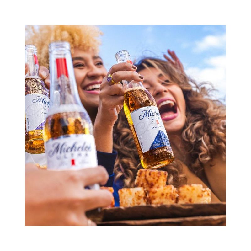 CERVEJA-MICHELOB-ULTRA-350ML-LATA