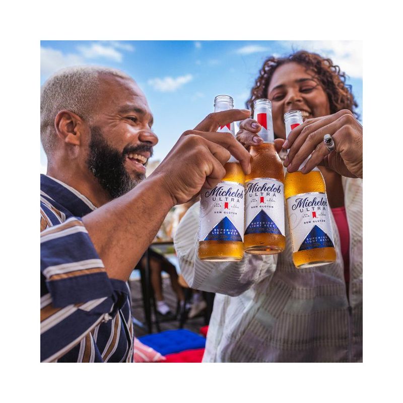 CERVEJA-MICHELOB-ULTRA-350ML-LATA