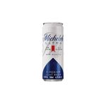 CERVEJA-MICHELOB-ULTRA-350ML-LATA