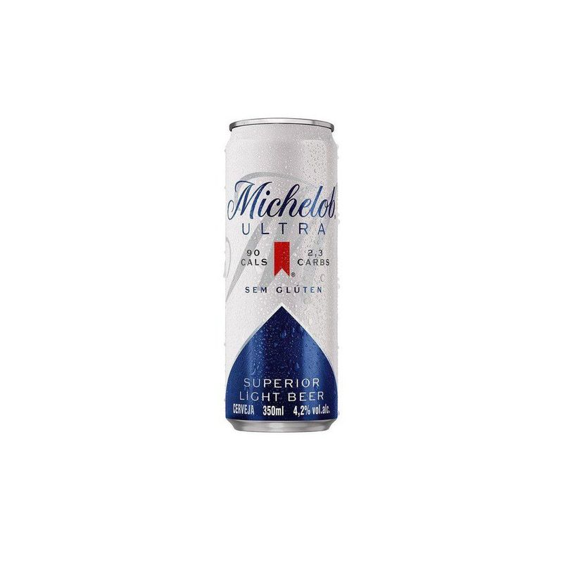 CERVEJA-MICHELOB-ULTRA-350ML-LATA