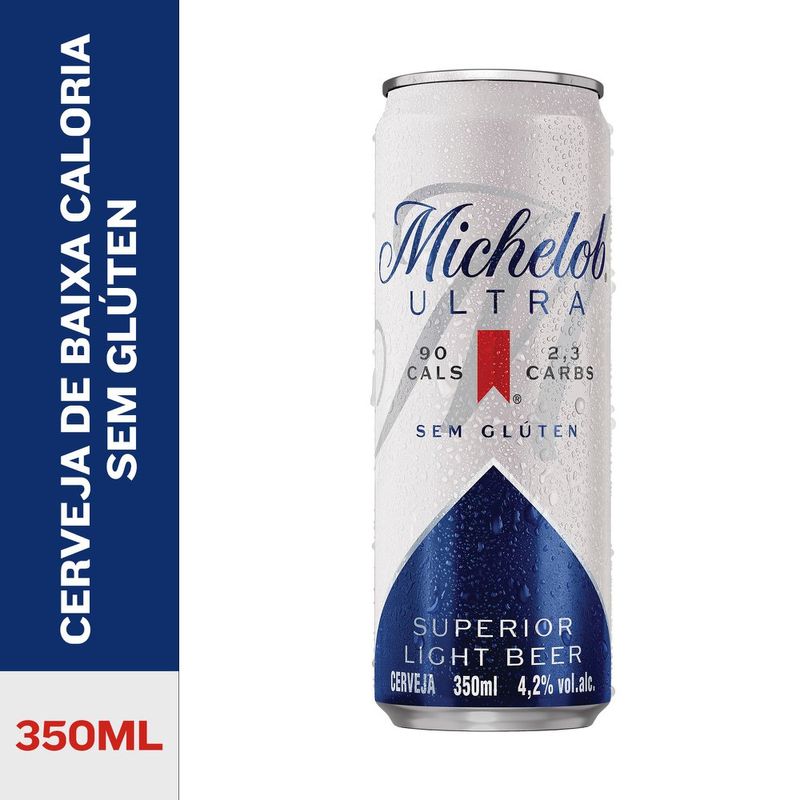 CERVEJA-MICHELOB-ULTRA-350ML-LATA