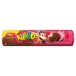 BISC-RECH-NIKITO-120G-CHOC-MORAN