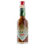 MOLHO-PIMEN-TABASCO-60GR-P.SAUCE-CHIPOTLE