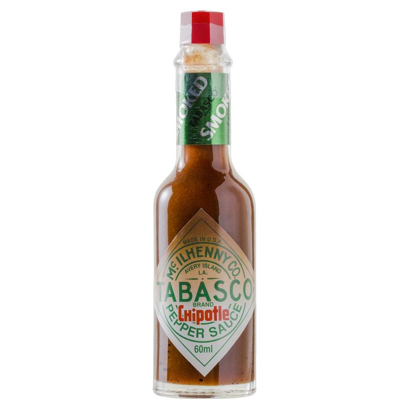 MOLHO-PIMEN-TABASCO-60GR-P.SAUCE-CHIPOTLE