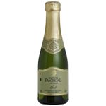 ESPUM-M.PASCHOAL-187ML-BRUT-BCO