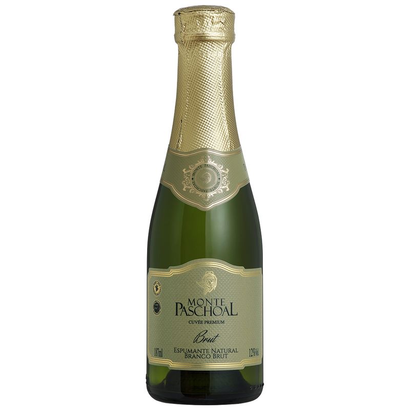 ESPUM-M.PASCHOAL-187ML-BRUT-BCO