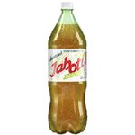 REFRIG-JABOTI-2L-ZERO-GUARANA
