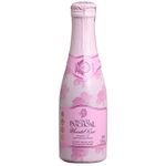 ESPUM-M.PASCHOAL-187ML-MOSCATEL-ROSE