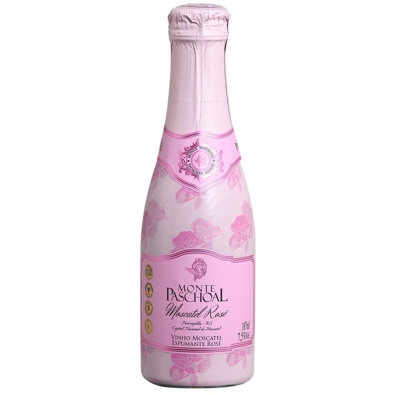 ESPUM-M.PASCHOAL-187ML-MOSCATEL-ROSE