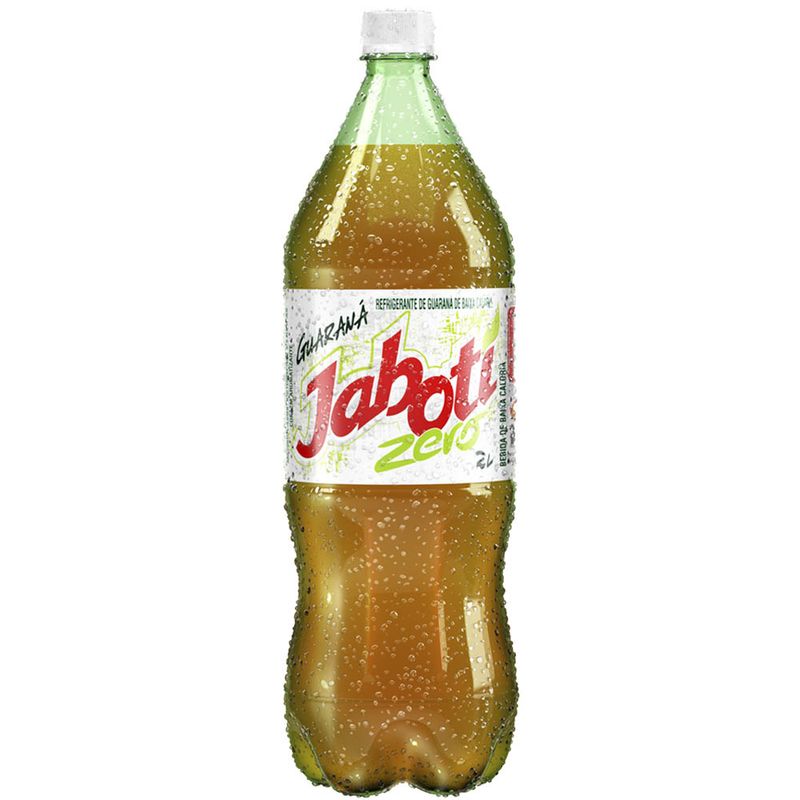 REFRIG-JABOTI-2L-ZERO-GUARANA