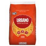 MAC-ARROZ-URBANO-500G-S-GLUT-PADRE-NOSSO