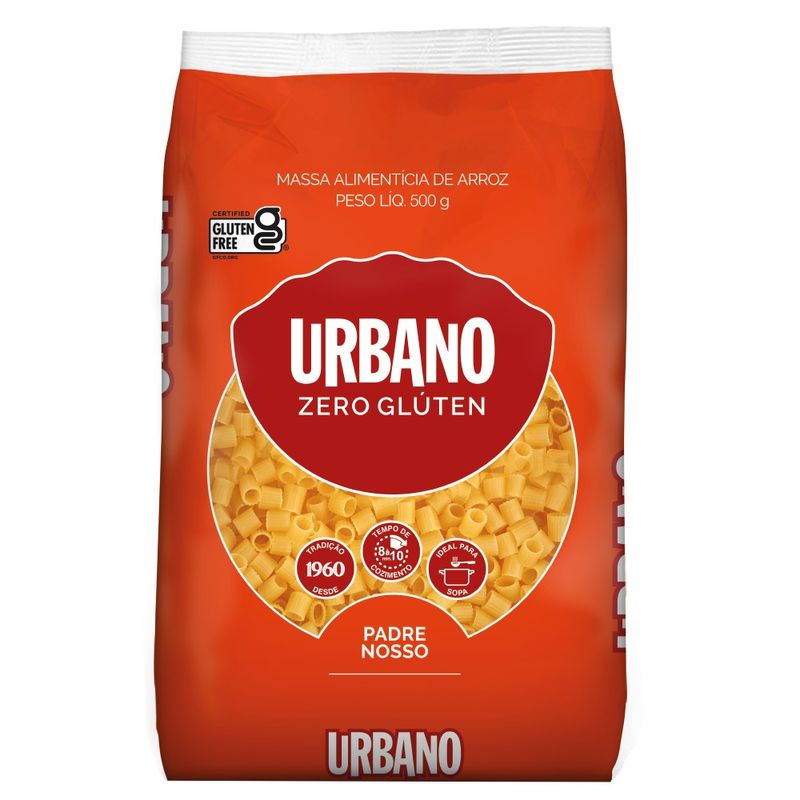 MAC-ARROZ-URBANO-500G-S-GLUT-PADRE-NOSSO