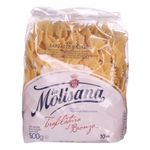 MAC-G.DUR-LA-MOLISANA-500G-FARFALLE-RIGATE