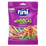 BALA-GELATINA-90G-FINI-MINHOCA-CITRUS