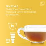 CAPSULA-NATURES-HEART-C-10-CHA-BCO-CAMOMILA-MAR