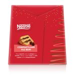 PANET-NEST-450G-TRUFADO