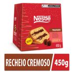 PANET-NEST-450G-TRUFADO