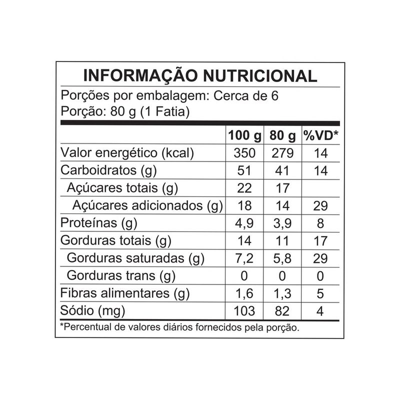 PANET-NEST-450G-TRUFADO