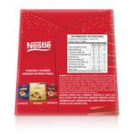 PANET-NEST-450G-TRUFADO