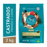 ALIM-GAT-ONE-2KG-ADULTO-CASTR-FGO-CARN