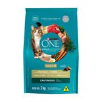 ALIM-GAT-ONE-2KG-ADULTO-CASTR-FGO-CARN