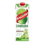 BEB-C-SUCO-MAGUARY-1L-LIMONADA