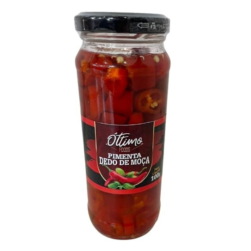 PIMENTA-D.MOCA-OTTIMO-100G