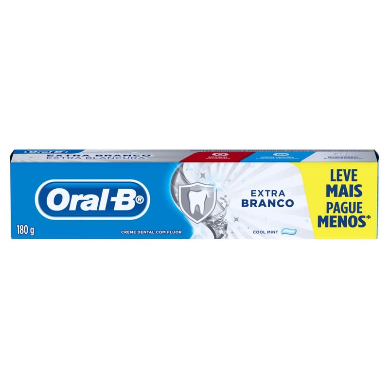CR-DENT-ORAL-B-180G-LV-PG--EXTRA-BRANCO