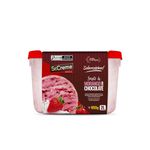 SORV-SRCREME-2L-MORANGO-CHOC
