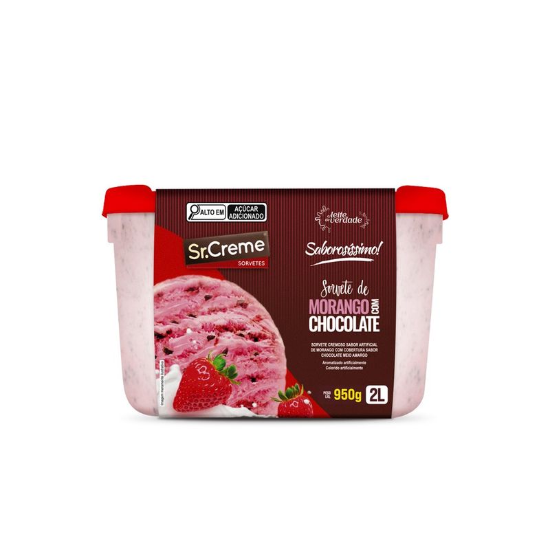 SORV-SRCREME-2L-MORANGO-CHOC
