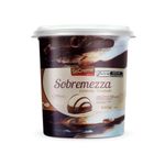 SORV-SRCREME-18L-SOBREMEZZA-LEITINHO-TRUF