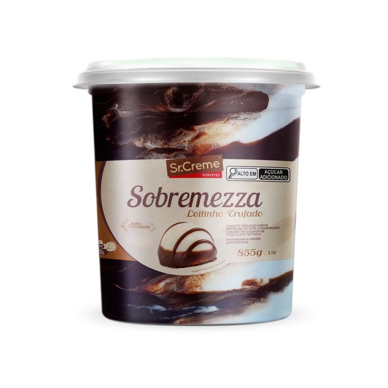 SORV-SRCREME-18L-SOBREMEZZA-LEITINHO-TRUF