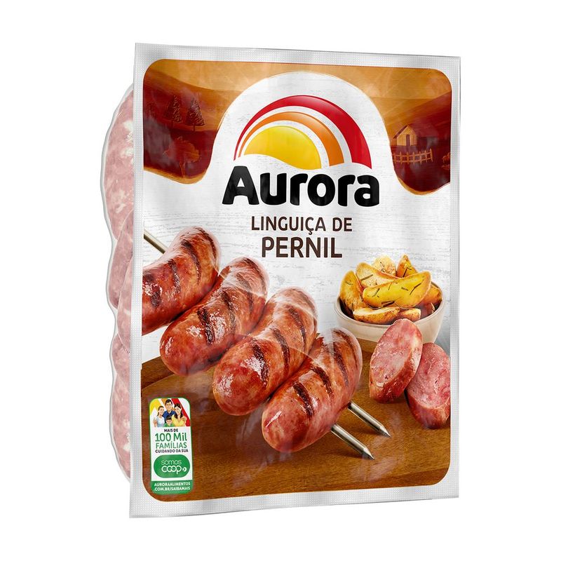 LING-PERNIL-AURORA-700G