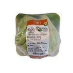 ALFACE-AMER-BOLA-ORG-200G