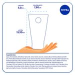 PROT-SOL-NIVEA-SUN-150ML-ULTR-FPS60