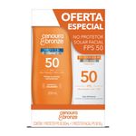 PROT-SOL-C-B-200ML-FAC-50G-FPS50-PR-ESP