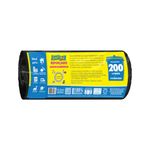 SACO-LIXO-DOVER-ROLL-S.ECON-200L-C-10-PTO