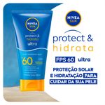 PROT-SOL-NIVEA-SUN-150ML-ULTR-FPS60