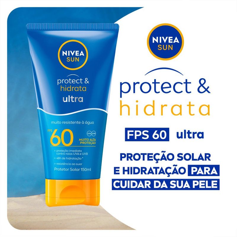 PROT-SOL-NIVEA-SUN-150ML-ULTR-FPS60